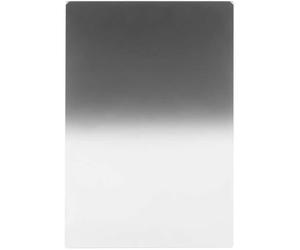 Benro Master Glass Filter 100x150mm Medium Hard GND8 (0.9)