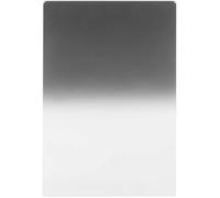 Benro Master Glass Filter 100x150mm Medium Hard GND8 (0.9) | ✅Competitively priced