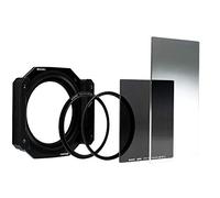 Benro Master Lens Filter, Black (FH100)