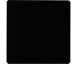 Benro MASTER ND1000 Square Filter 100x100mm