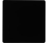 Benro MASTER ND1000 Square Filter 100x100mm | ✅Competitively priced