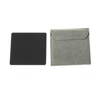 Benro MASTER ND64 Square Filter, 100x100mm | ✅Competitively priced
