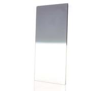 Benro Master Series Hard-edged graduated ND filter GND8 HARD, 150x170mm | ✅Competitively priced