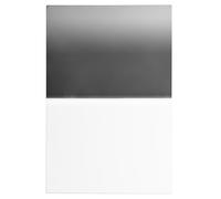 Benro Master Series Reverse-edged graduated ND filter, GND4, 100x150mm | ✅ 5 years warranty