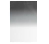 Benro Master Series Soft-edged graduated ND filter, GND16, 100x150mm | ✅Competitively priced