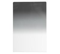 Benro Master Series Soft-edged graduated ND filter, GND32, 100x150mm | ✅ 5 years warranty