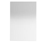 Benro Master Series Soft-edged graduated ND filter GND4 SOFT, 150x170mm | ✅ 5 years warranty