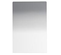 Benro Master Series Soft-edged graduated ND filter, GND8, 100x150mm