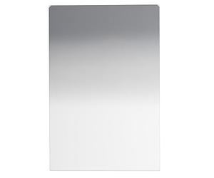 Benro Master Series Soft-edged graduated ND filter, GND8, 100x150mm