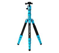 Benro Mefoto RoadTrip Pro Aluminium Blue