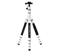 Benro Mefoto RoadTrip Pro Aluminium Silver