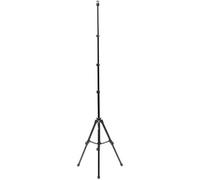 Benro MeVIDEO Livestream Aluminium Light Stand + Ball Head Top Quality (UK) BNIB