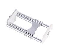 Benro MeVideo Livestream Tablet Holder Silver