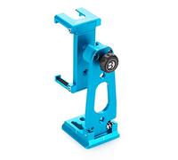 Benro MeVideo New Sidekick Pocket Pacific Blue