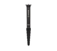 Benro MiniMax MMX37C Carbon Fiber Monopod (MMX37C)
