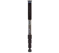 Benro Mach3 Monopod MMA28C