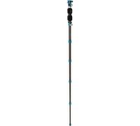 Benro Monopod extra tall with Tilt Top SUPADUPA