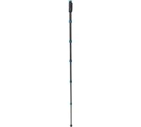 Benro Monopod Super Slim Carbon MSSL110C | ✅ 5 years warranty