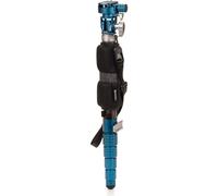 Benro MSD46C72 Monopod carbon fiber. No Fees EU Seller NEW