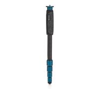 Benro MSSL09C Super Slim Carbon monopod