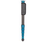 Benro MSSL110C SuperSlim Carbon Monopod