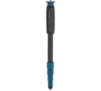Benro MSSL110C SuperSlim Monopod carbon. No Fees EU Seller NEW