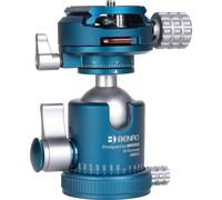 Benro NBBH2 by Novoflex Head - Small