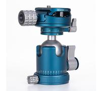 Benro NBBH2 by Novoflex Head Small