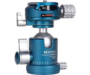 Benro NBBH2 by Novoflex Head - Small