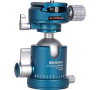 Benro NBBH3 by Novoflex Head - Medium