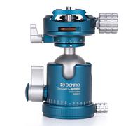 Benro NBBH3 by Novoflex Head Medium