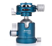 Benro NBBH4 by Novoflex Head Large