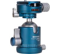 Benro NBBH4 by Novoflex Head - Large