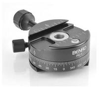 Benro PC1 Panorama Head | ✅ 5 years warranty