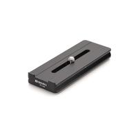 Benro PL100 Arca-Swiss Style Quick Release Plate