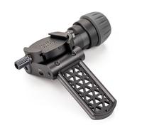 Benro Polaris Astro Module for BR203