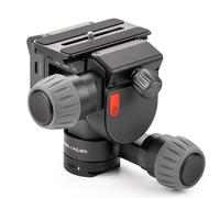 Benro Polaris Timelapse 2-Axis Head