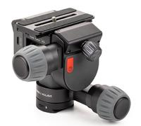 Benro Polaris Timelapse 2-Axis Head (BR203)