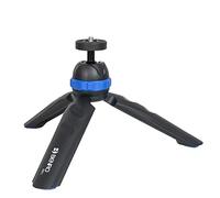 Benro PocketPod PP1 Tabletop Tripod