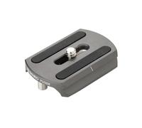Benro PU50X Quick Release Plate