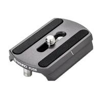Benro PU56 Arca-Swiss Style Quick Release Plate