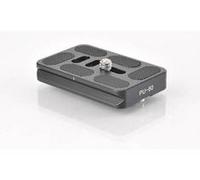 Benro PU60 Quick Release Plate