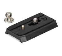 BENRO QR4 Fast and secure tray for BENRO S2 and S2PRO video head