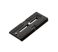 Benro QR Plate for S6PRO Video Head