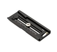 BENRO QR8PRO Fast Tray with Safety for BENRO S8PRO and S8 Video Head