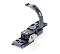 Benro QRB95 Quick Rotating Lens Bracket