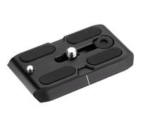 Benro Quick Change Plate QR2PRO