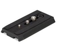 Benro Quick Release Plate for S4 and S6 Video Head