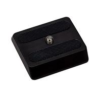 Benro Quick Release Plate for BH1/BH2/HD1 Head