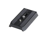 Benro Quick Release Plate for S2 Video Head